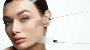 İp Askı Uygulaması Nedir?