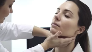 Jaw Surgery in Turkey