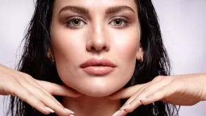 Masseter Botoksu (Çene Botoksu)