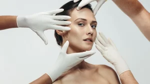 OPERAȚIA ESTETICĂ ÎN TURCIA