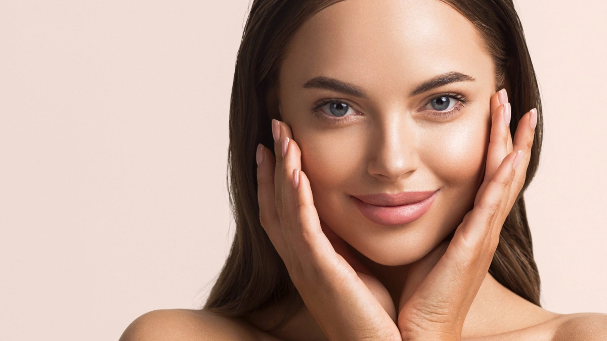 Thermage Ameliyatsız Yüz Gençleştirme