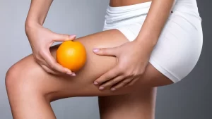 Akustik Dalga Tedavisi (AWT)