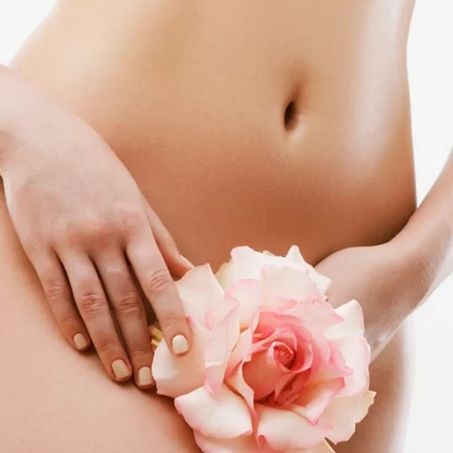 Cancerul cervical (cervix)- Simptome, tipuri și tratament