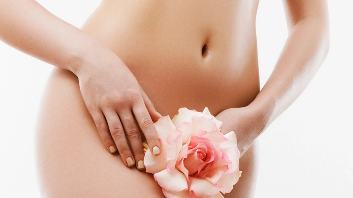 Cancerul cervical (cervix)- Simptome, tipuri și tratament