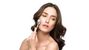 Dermaroller (Mikroiğneleme) Nedir?