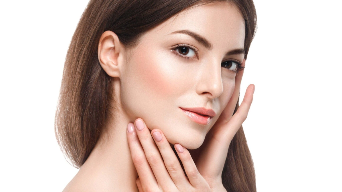 Elmacık Kemiği Dolgusu