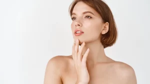 Genioplasti (Çene Ucu Estetiği) Nedir?