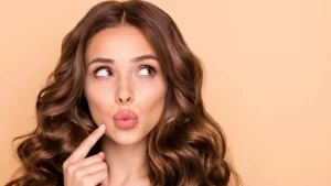 LipLase (Lazerle Dudak Dolgunlaştırma)