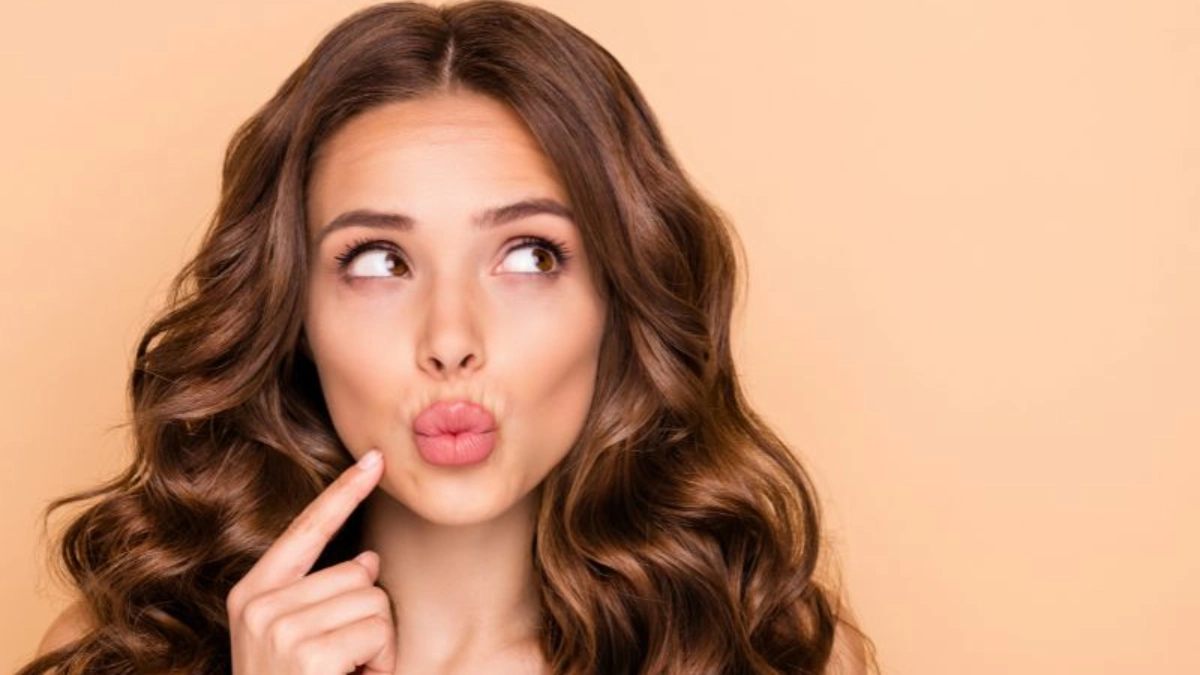 LipLase (Lazerle Dudak Dolgunlaştırma)