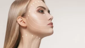 Operația de lifting facial (întinerire facială) în Turcia