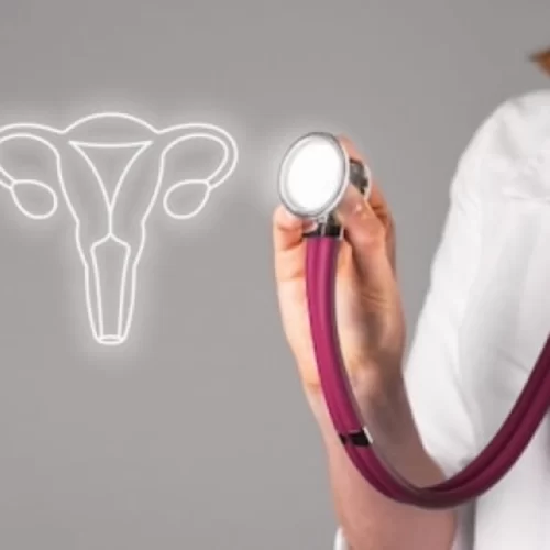 Ovarian Cancer Treatment