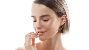 Paris Işıltısı Nedir?