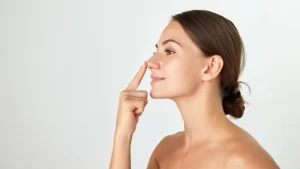 Rhinoplasty in Istanbul