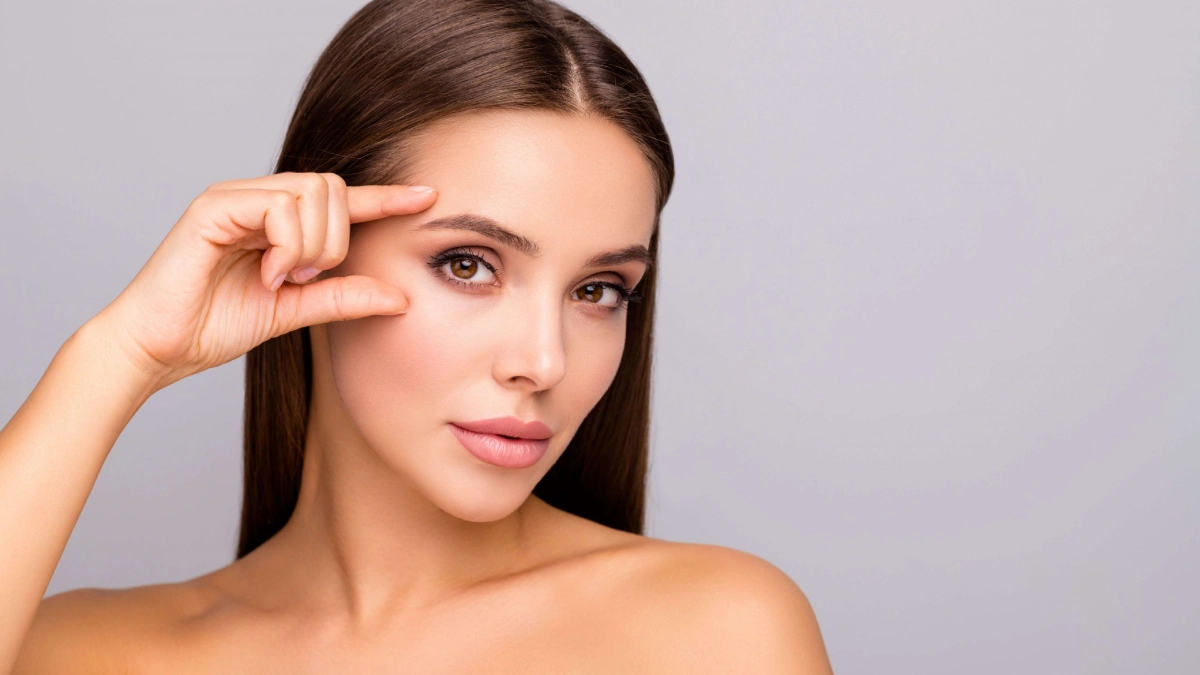 Şakak Dolgusu Nedir? Nasıl Yapılır?