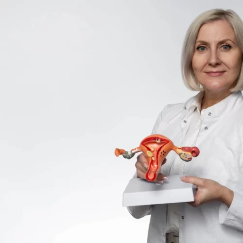 uterine cancer surgery
