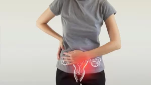 Yumurtalık (Over) Kanseri Nedir?