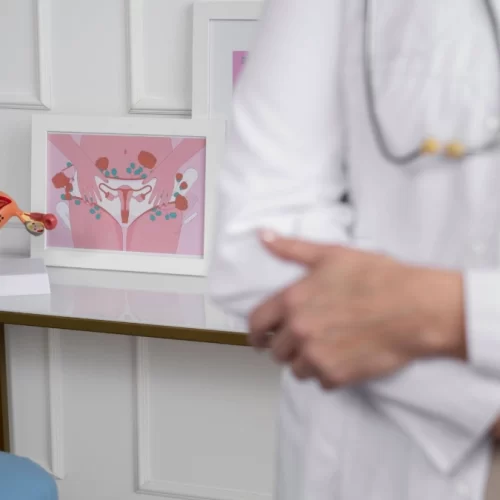 Cervical Cancer Treatment in Turkey