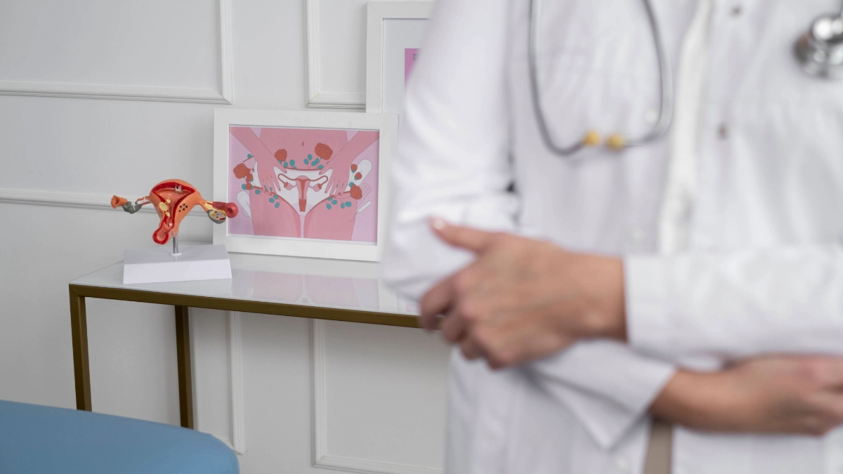 Cervical Cancer Treatment in Turkey