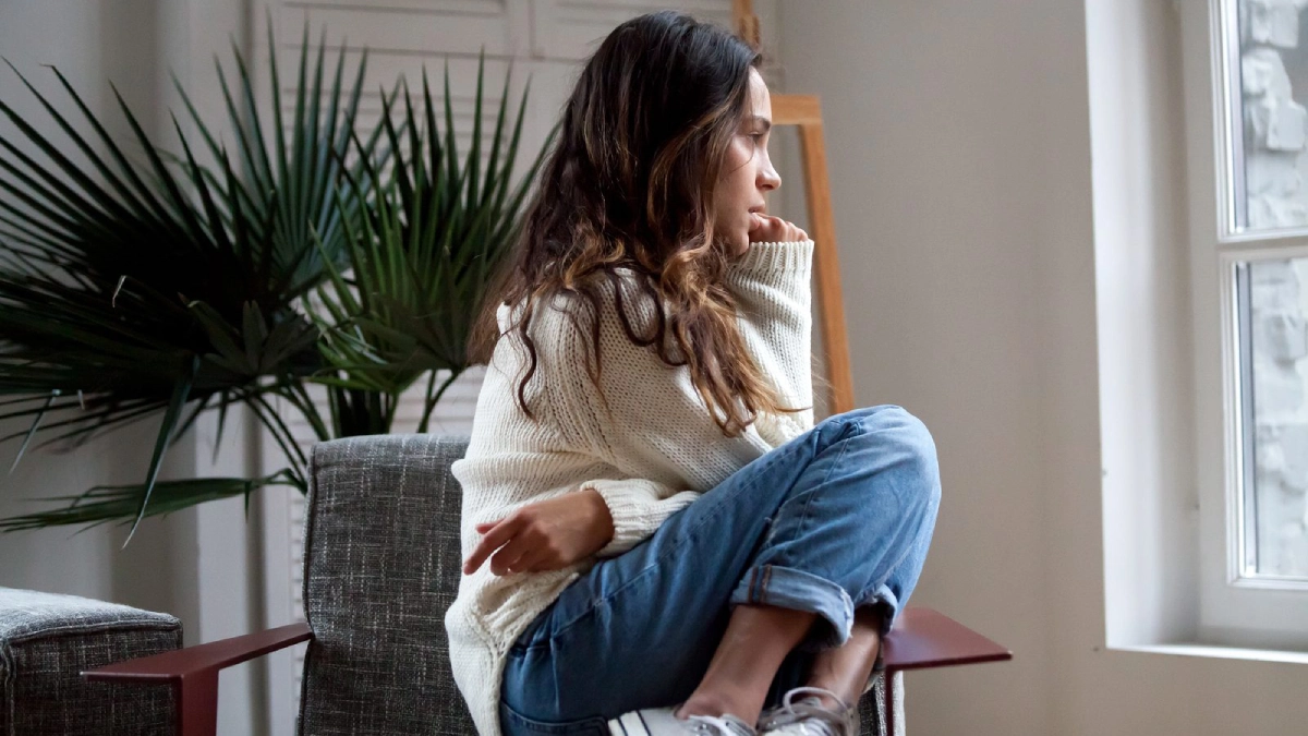 Filofobi (Aşık Olma Korkusu) Nedir?