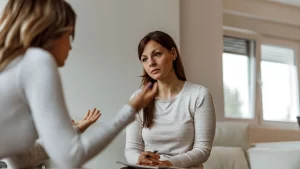 Hemofobi (Kan Korkusu) Nedir?