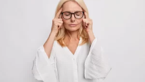 Hipertimezi (Unutamama Hastalığı) Nedir?