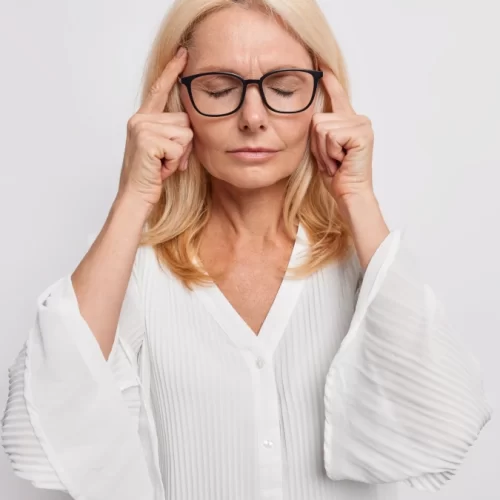 Hipertimezi (Unutamama Hastalığı) Nedir?