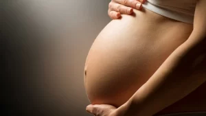 İkiz Gebelik Nedir ve Belirtileri Nelerdir?