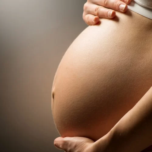 İkiz Gebelik Nedir ve Belirtileri Nelerdir?