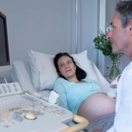 In Vitro Fertilisation in Turkey