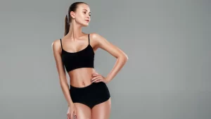 Liposculpture in Turkey