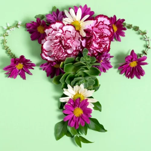 Ovarian Cancer Treatment in Turkey