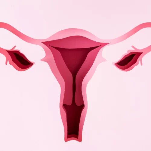 Posterior Vaginal Wall Prolapse Surgery