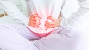 Rektosel (Bağırsak Fıtığı) Nedir?