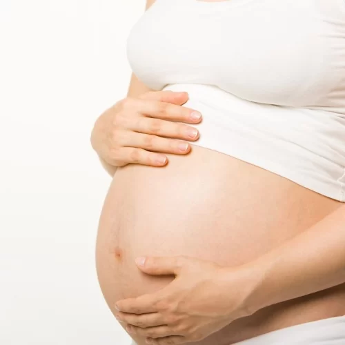Sezaryen Doğum Nedir? Hangi Durumlarda Uygulanır?