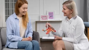 Tüp Ligasyonu (Tüp Bağlama) Nedir?