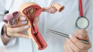 جراحی توبکتومی در ترکیه