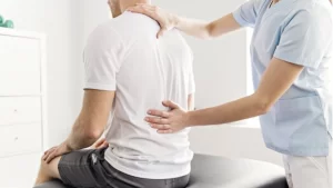 فیوژن ستون فقرات در ترکیه