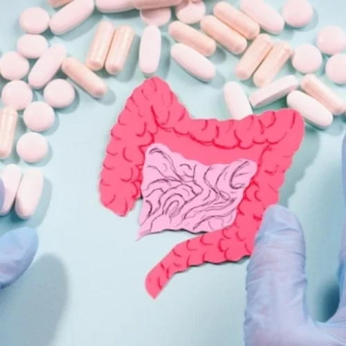 colon-cancer-treatment-in-turkey Colon Cancer Treatment in Turkey