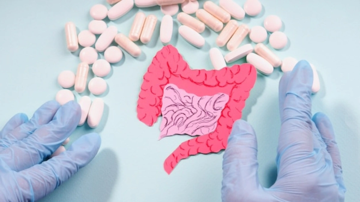 Colon Cancer Treatment in Turkey