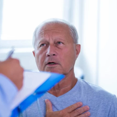 esophageal-cancer-treatment-in-turkey Esophageal Cancer treatment in turkey