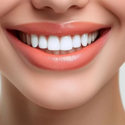 hollywood smile in turkey