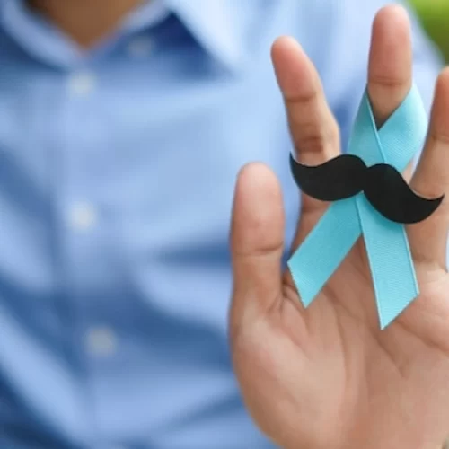 prostate-cancer-treatment-in-turkey Prostate Cancer Treatment in Turkey