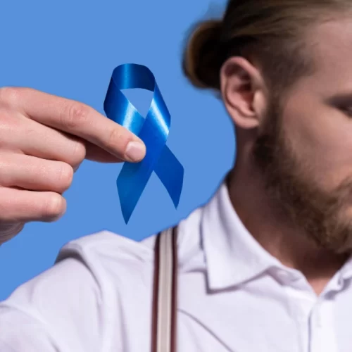 testicular-cancer-treatment-in-turkey Testicular Cancer Treatment in Turkey