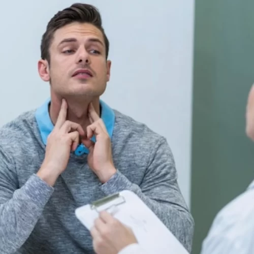 thyroid-cancer-treatment-in-turkey Thyroid Cancer Treatment in Turkey