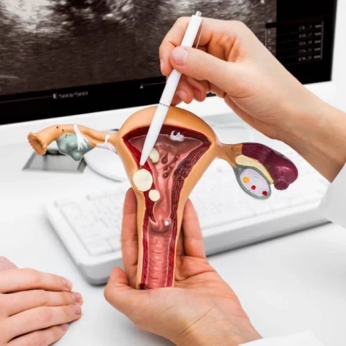 سرطان عنق الرحم في تركيا