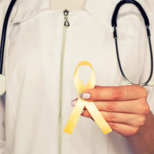 bladder-cancer-guide Bladder Cancer