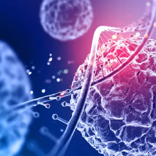 cancer_overview cancer overview