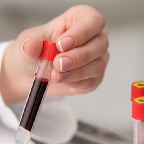 leukemia leukemia