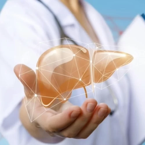 liver-cancer-early-detection Liver Cancer: Early Detection, Innovative Treatments