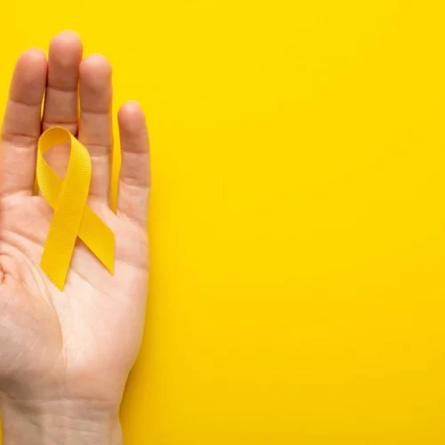 understanding-penile-cancer Penile Cancer